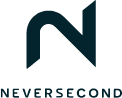 partners-logo2