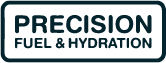 partners-logo3