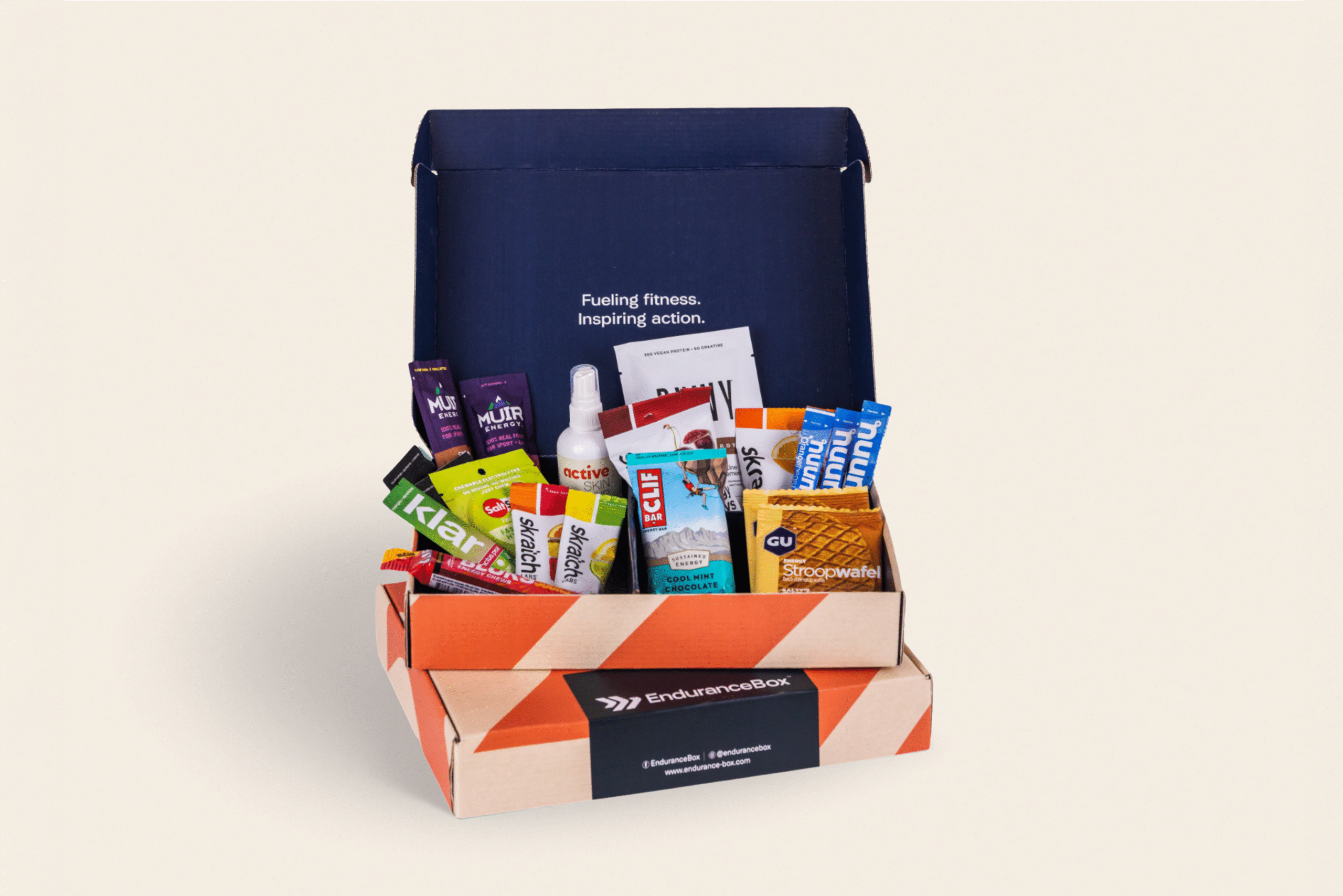 EnduranceBox_20250509-009