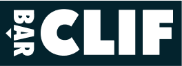Logo_Clif