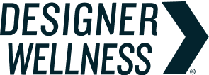 Logo_Designer Wellness