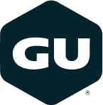 Logo_GU