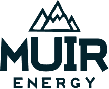 Logo_Muir