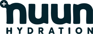 Logo_Nuun