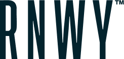 Logo_RNWY