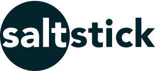Logo_Saltstick