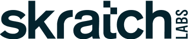 Logo_Skratch