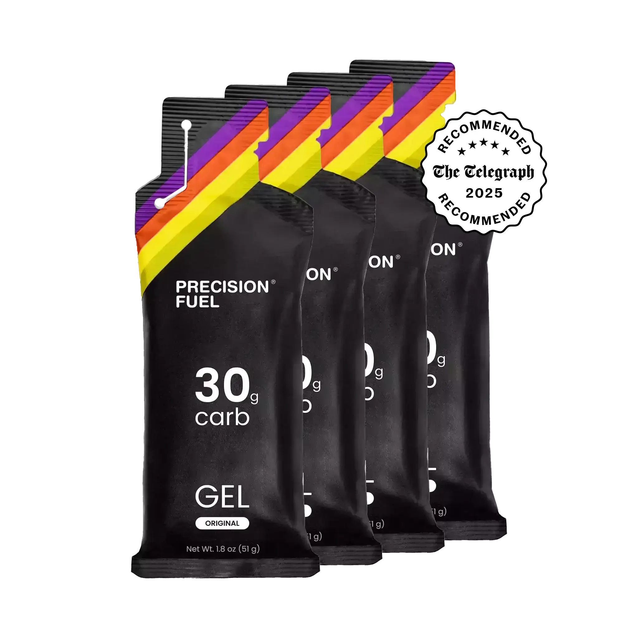 Precision PF-30
