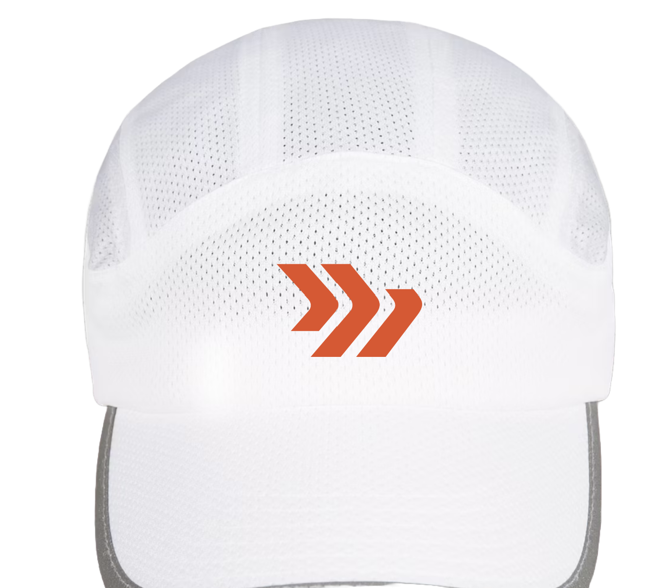 Running Hat