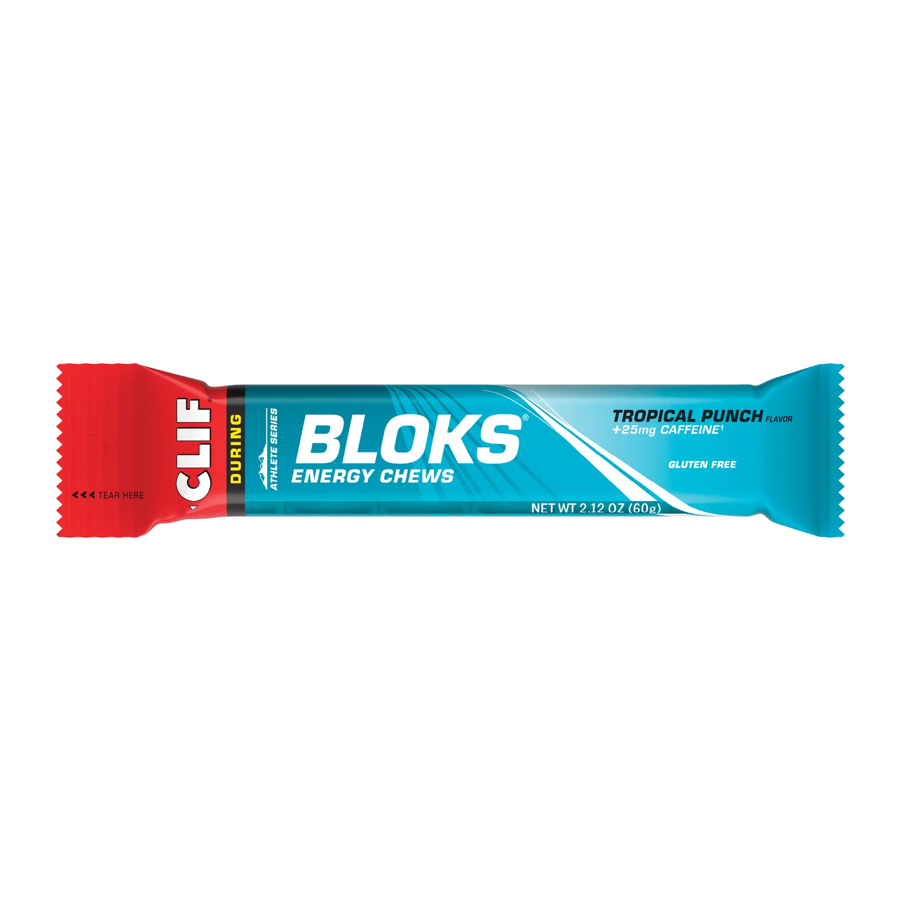 clif_bloks